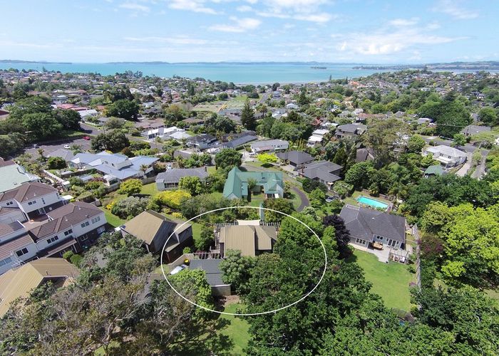  at 4/54 Cook Street, Howick, Auckland