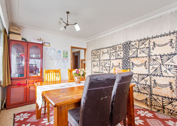  at 20 Hanover Place, Pahurehure, Papakura