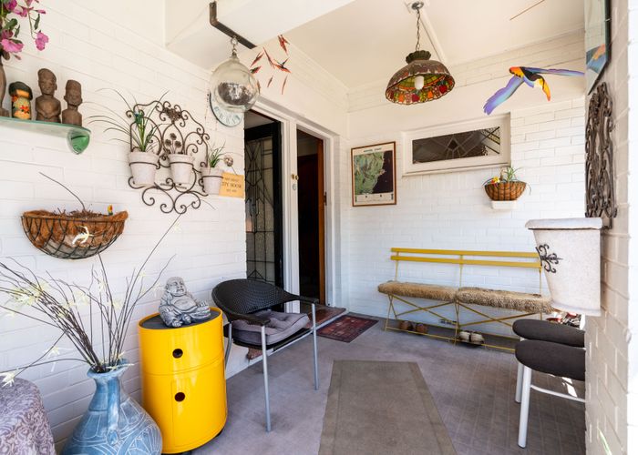 at 88 York Place, Dunedin Central, Dunedin