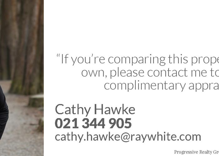  at 16 Walker Street, Bluff
