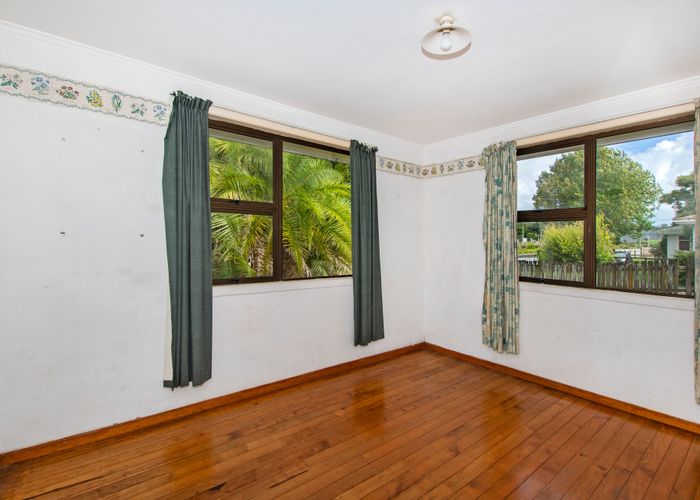  at 86 Jack Street, Otangarei, Whangarei