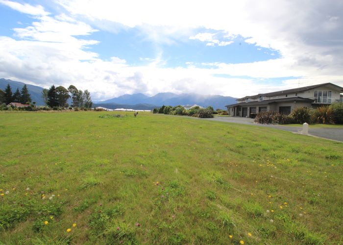  at 59 Hawea Place, Te Anau, Te Anau