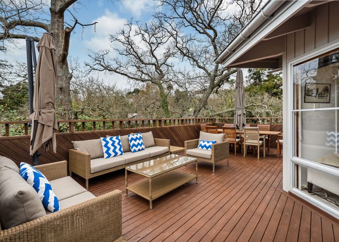  at 43A Portland Road, Remuera, Auckland
