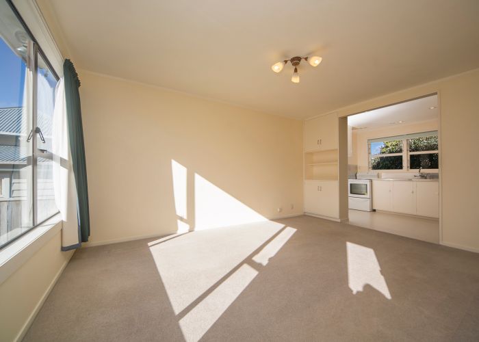 at 4/14 Athens Road, Onehunga, Auckland