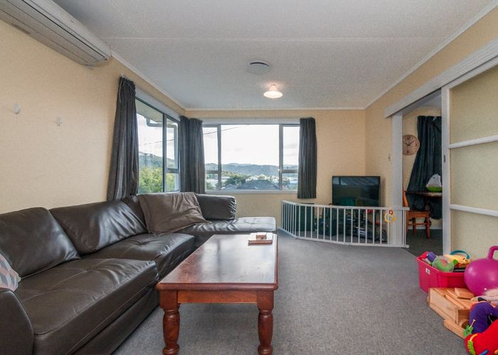  at 75 Karaka Street, Wainuiomata, Lower Hutt