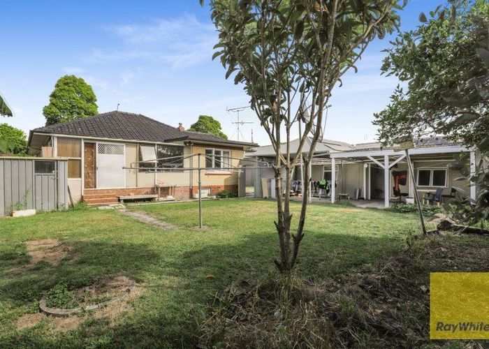  at 12 Butler Avenue, Papatoetoe, Auckland