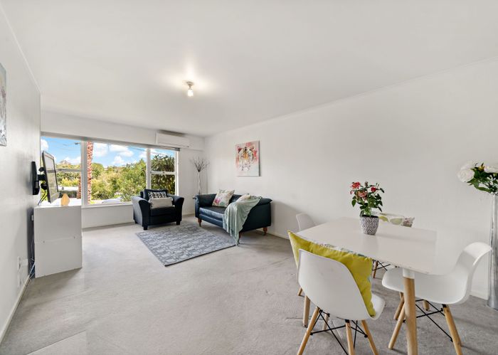  at 37B Meadowbank Road, Meadowbank, Auckland