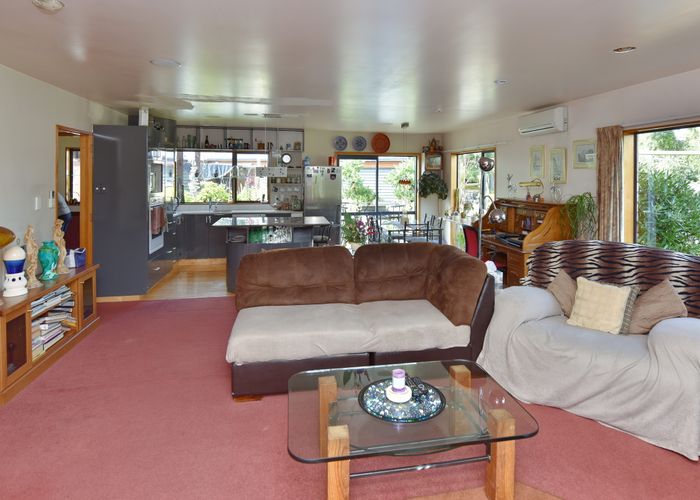  at 210 Tuahiwi Road, Tuahiwi