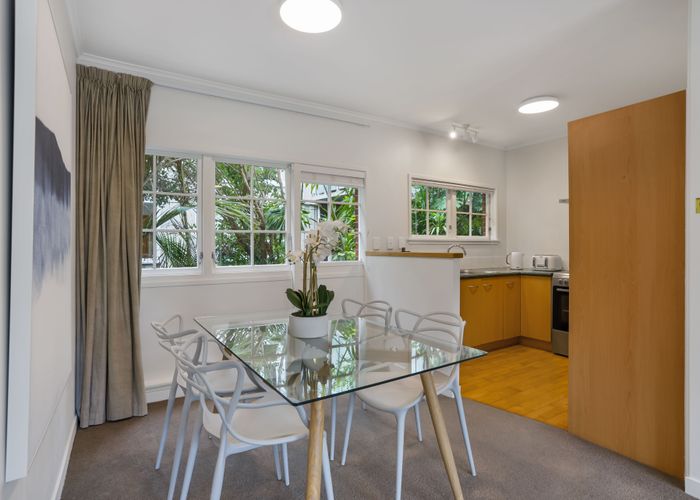  at 1/75 Hapua Street, Remuera, Auckland