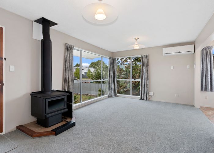  at 65 Vanguard Drive, Broomfield, Christchurch