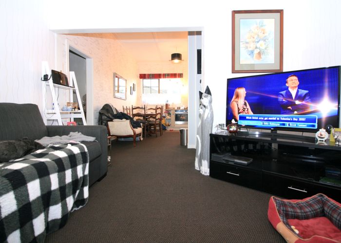  at 2 Dacre Street, Mataura, Mataura