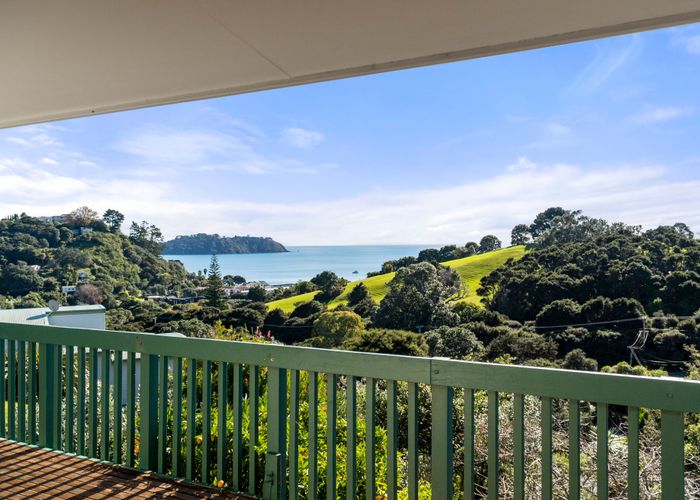  at 27 Victoria Road North, Onetangi, Waiheke Island