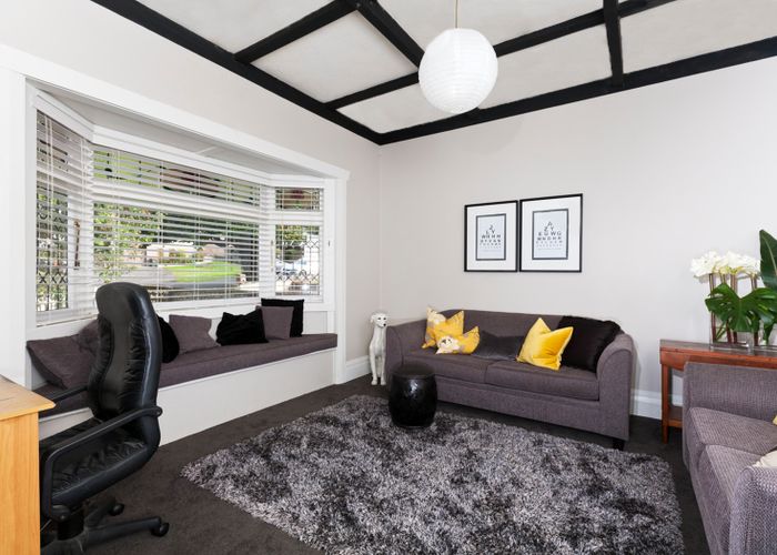  at 5 Gorrie Avenue, Epsom, Auckland