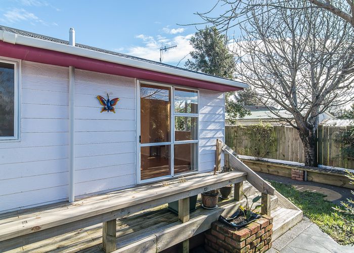  at 11A Coleman Street, Paraparaumu, Paraparaumu