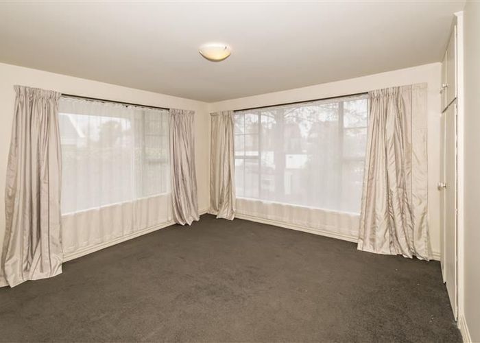  at 1/11 Office Road, Merivale, Christchurch