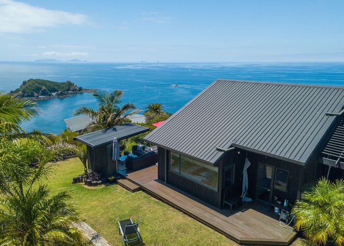  at 44 Dolphin Place, Whangarei