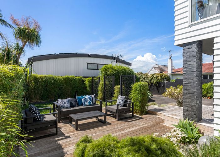  at 3B Godfrey Place, Kohimarama, Auckland