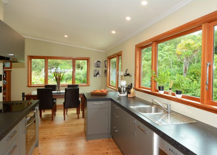 at 4C Minto Street, Andersons Bay, Dunedin