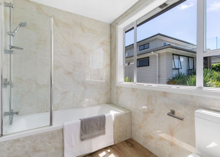  at 73C East Coast Road, Castor Bay, Auckland