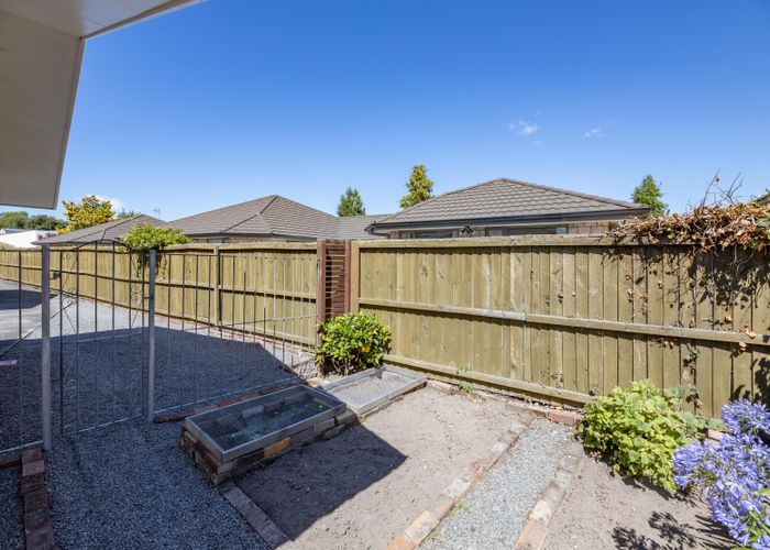  at 3/72 Elizabeth Street, Riccarton, Christchurch