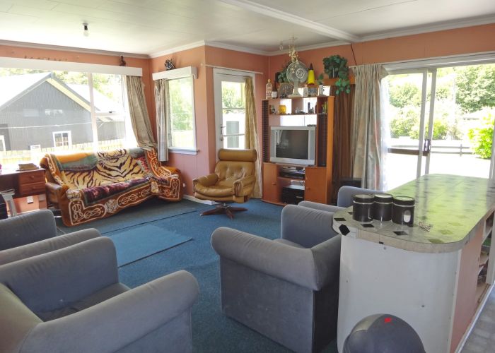  at 3 Ford Street, Arrowtown, Arrowtown