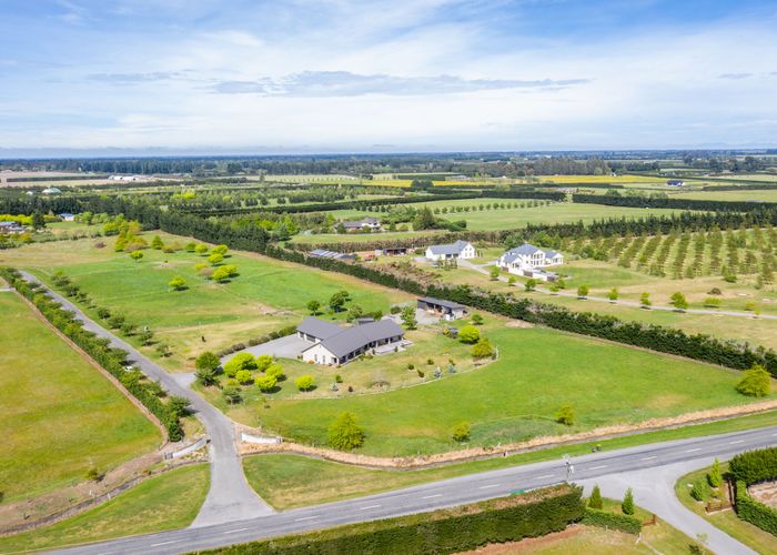 at 1/609 Halkett Road, Christchurch