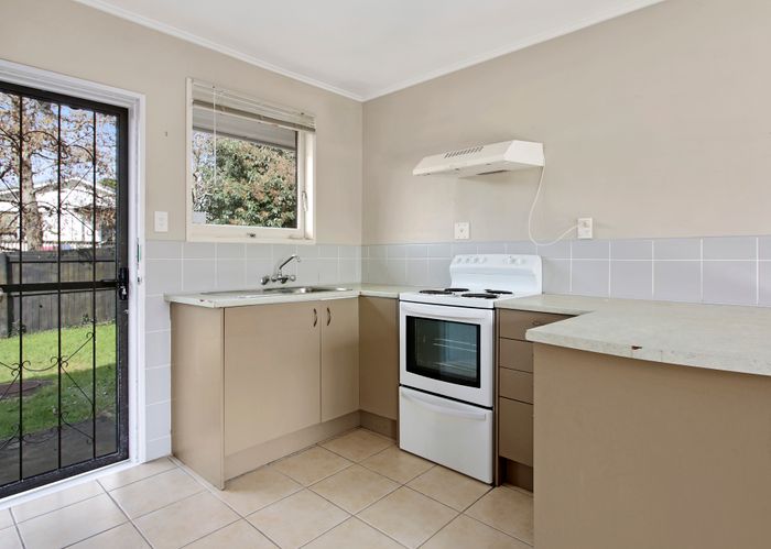  at 1/9 Lavas Place, Mount Wellington, Auckland