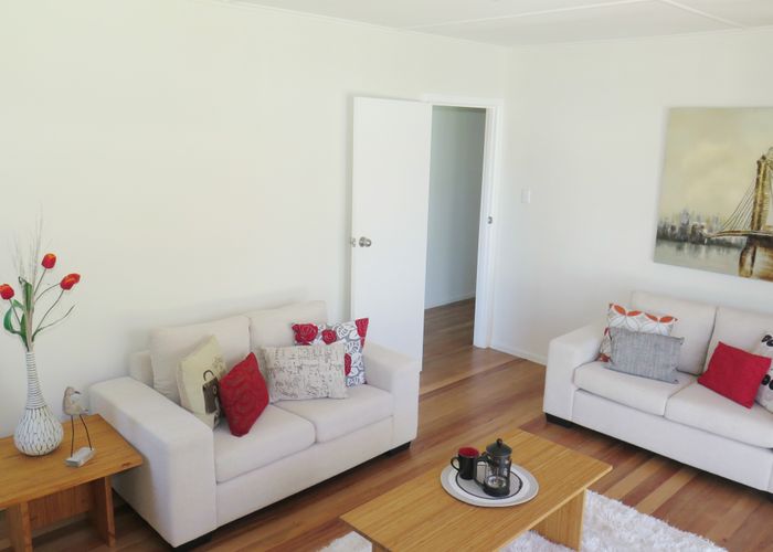  at 11 Store Road, Whatawhata