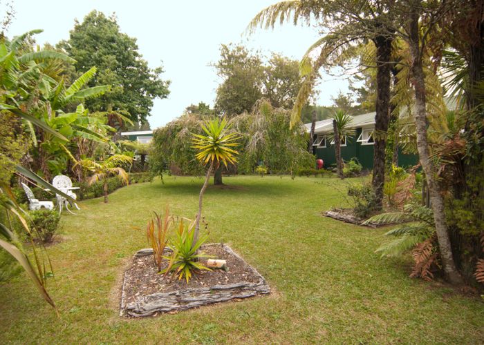  at 0 Ngawha Springs Road, Ngawha Springs, Kaikohe