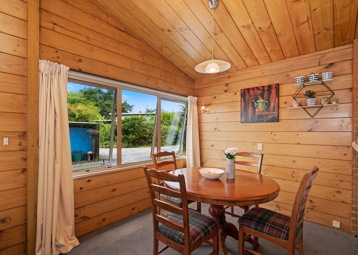  at 14 Waikato Place, Tokoroa, Tokoroa