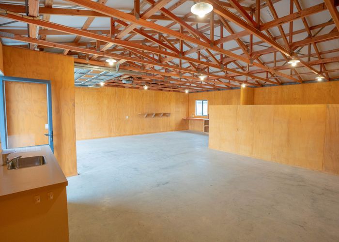  at 83 Orbell Crescent, Te Anau, Te Anau