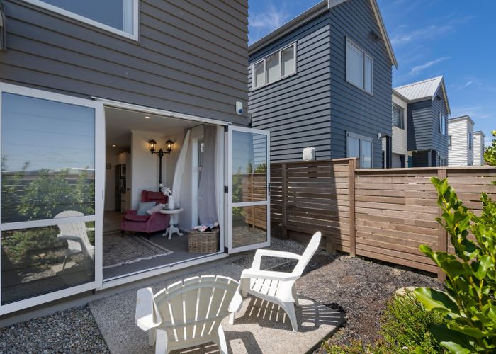  at 35 Andrew Jack Road, Silverdale, Silverdale