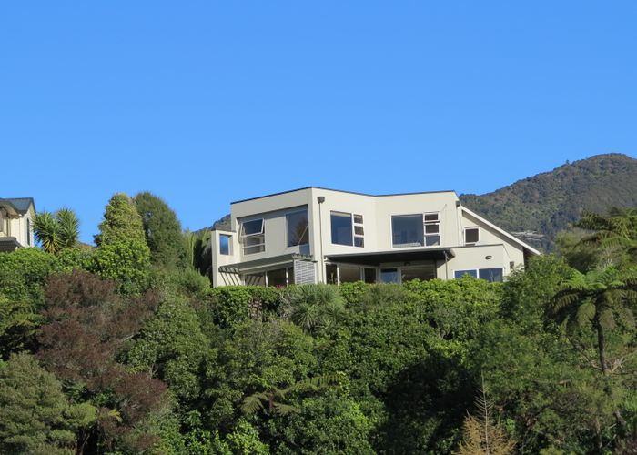  at 26 Richmond Road, Takaka