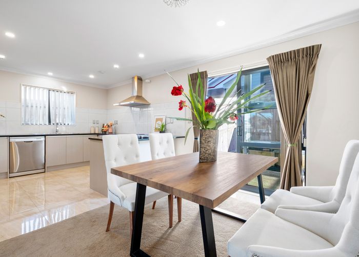  at 12 Sturdee Road, Manurewa, Auckland
