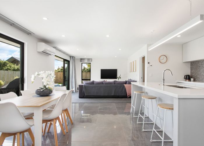  at 17 Russell Lilley Drive, Rolleston, Rolleston