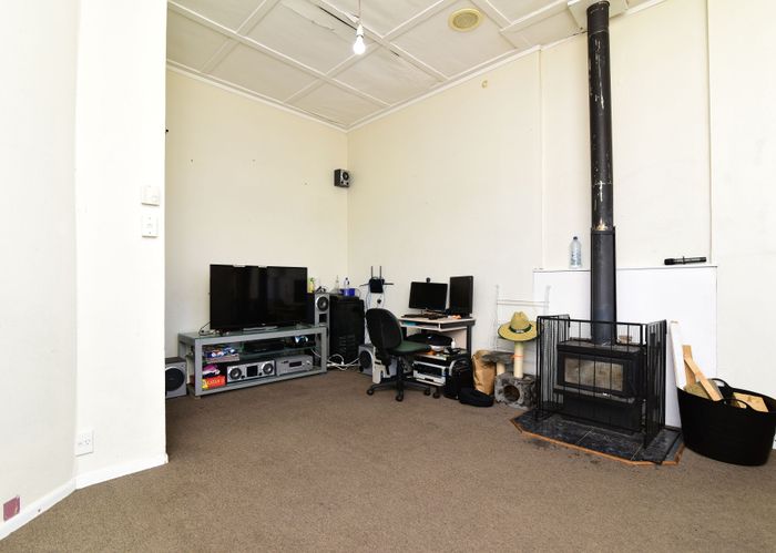  at 1B Mosston Road, Castlecliff, Whanganui