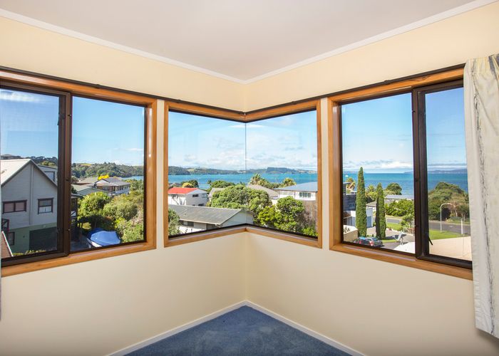  at 7 Sunlight Promenade, Snells Beach, Snells Beach