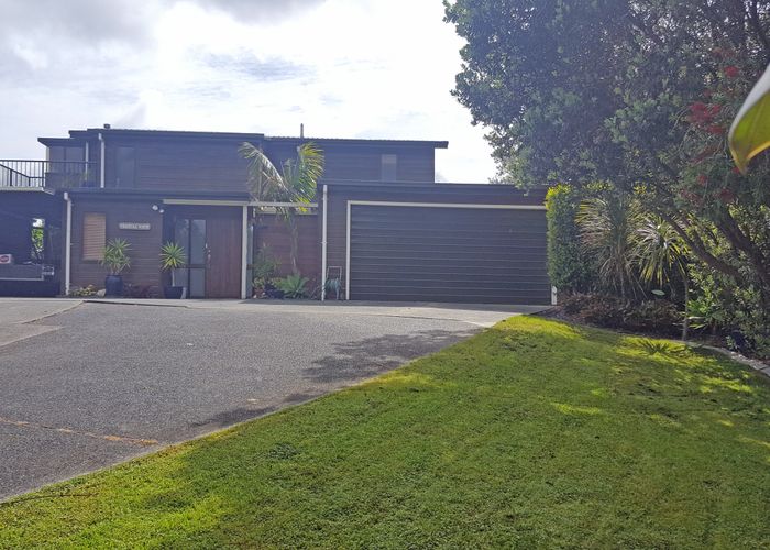  at 73 Willjames Avenue, Algies Bay, Warkworth