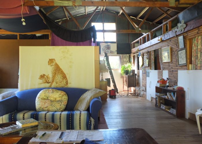  at 704A Karaka Road, Tangowahine