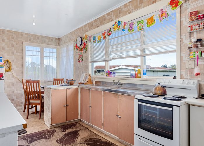  at 64 Stewart Street, Opotiki