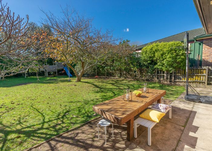  at 34 Parrish Road, Sandringham, Auckland