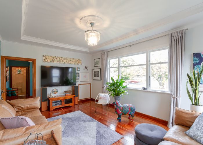  at 8 Wharerangi Road, Tamatea, Napier