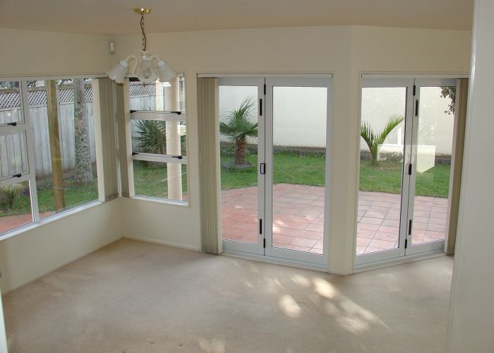  at 3/667 Mount Albert Road, Royal Oak, Auckland