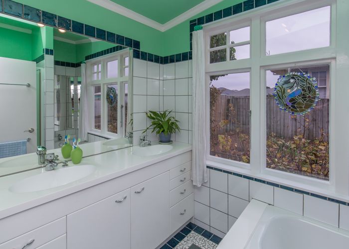  at 88 Aldershot Street, Aranui, Christchurch