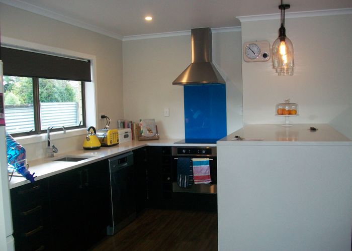  at 1301 Horotiu Road, Whatawhata