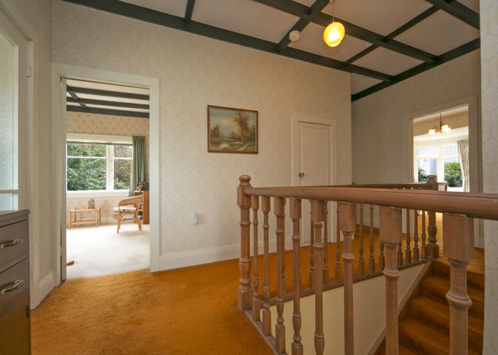  at 14 Rowan Road, Epsom, Auckland