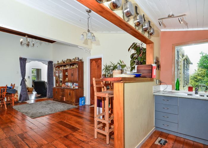  at 57 Garfield Road, Helensville, Helensville