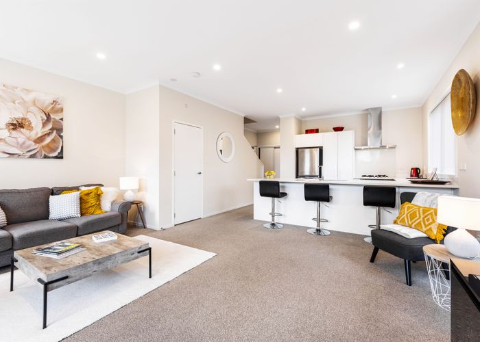  at 0 Hobsonville Point Road, Hobsonville, Auckland