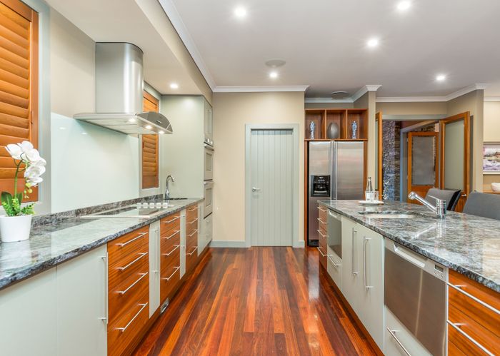  at 22 Ernest George Drive, Karaka