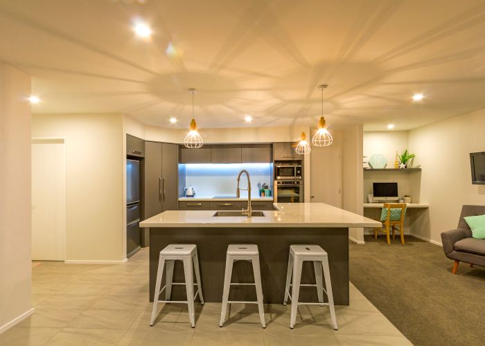  at 2 Wairepo Close, Rangiora, Rangiora